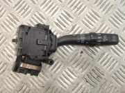 Wischergriff TOYOTA AVENSIS Sedan (_T25_) 2.0 D-4D (CDT250_) 173654 8465205170
