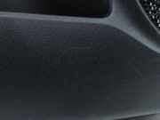 Türverkleidung links vorne Toyota Prius (W5) 67778X1B12