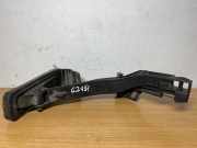 Gaspedal MERCEDES-BENZ S (W140) 300 SE, SEL/S320 (140.032, 140.033) #C2451 1403011120