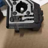 Hinterer Getriebedeckel CITROËN C5 III (RD_) 2.0 HDi VO8X8X13N005BA