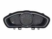 Kombiinstrument VOLVO V40 Cross Country (526) D2