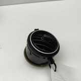 Frischluftgrill MAZDA MX-5 III (NC) 1.8 NE51-GM-933 NE51GM933