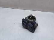 Drosselklappe BMW X3 (F25) xDrive 20 d 13547810752