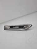 Gitter JAGUAR F-PACE (X761) 2.0 D AWD HK8M280B10CC