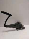 Handbremsgriff FORD C-MAX (DM2) 1.8 TDCi 1695084