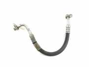 Klimaleitung PEUGEOT 307 Break (3E) 2.0 9637535480