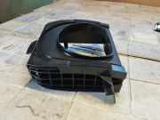 Lenkmechanismus Verkleidung MERCEDES-BENZ S (W221) S 320 CDI (221.022, 221.122) A2214620195