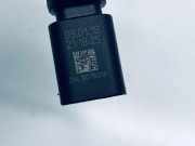 Nockenwellendrehzahlsensor AUDI A3 Sportback (8PA) 2.0 FSI 04L907601A