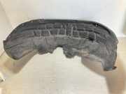 Innenkotflügel hinten rechts VOLVO XC40 (536) 2.0 T4 AWD