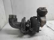 Turbolader Toyota Corolla Verso (E12J1)