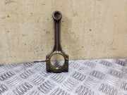 Pleuel VW Polo V (6R, 6C) 36AC