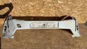 Frontstoßstange PEUGEOT 3008 II SUV 2.0 BlueHDi 180 9836768577