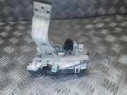 Türschloss hinten links DODGE CALIBER 2.0 CRD 04589419AA