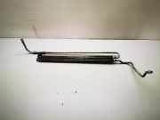 Ölkühler für Lenkung BMW 5er (E60) 7519214