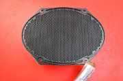 Lautsprechersystem Ford Mondeo III Kombi (BWY) 1S7F19B171CG
