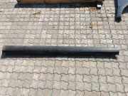 Linker Schweller MERCEDES-BENZ B (W246, W242) B 180 CDI (246.200) A2426900140