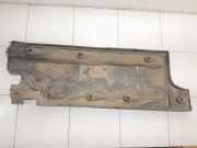 Unterfahrschutz Seat Alhambra II (710, 711)