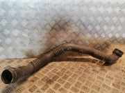 Luftansaugrohr MERCEDES-BENZ A (W169) A 180 CDI (169.007, 169.307) A1695200701 1695200701