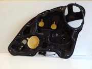 Türfensterheber hinten rechts JEEP CHEROKEE (KL) 2.0 CRD 4x4 68227456AA