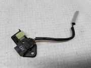 Kabelbaum KIA MAGENTIS (MG) 2.7