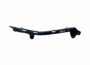 Stoßstangenhalterung hinten links RENAULT TALISMAN Grandtour (KP_) 1.6 dCi 160 850418219R