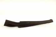 Blende Kotflügel links vorne Nissan Micra V (K14) 668955FA0A
