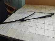 Scheibenwischerfuß CITROËN C5 II (RC_) 2.0 HDi (RCRHRH) 071956