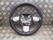 Lenkrad Mini Mini (R56) 6782595