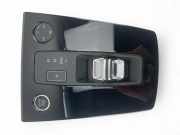 Innenleuchte Audi A3 (8V) 8Y1864241A