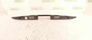 Kennzeichenbeleuchtung MERCEDES-BENZ R (W251, V251) R 320 CDI 4-matic (251.022, 251.122) A2517400593