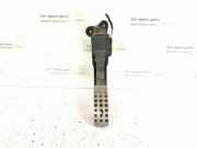 Gaspedal MERCEDES-BENZ R (W251, V251) R 320 CDI 4-matic (251.022, 251.122) 1643000004