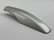 Dachhupenabdeckung vorne links TOYOTA AVENSIS Sedan (_T27_) 2.0 D-4D (ADT270_) 6349405032
