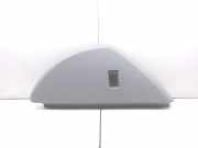 Andere Verkleidungsteile VW TRANSPORTER V (T5) Furgon 2.5 TDI 7e2858035a