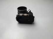 Drosselklappe VOLVO XC60 D5 AWD 31216665