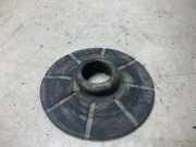 Andere Aufhängungsteile OPEL INSIGNIA A Estate (G09) 2.0 CDTI (35) 90538496