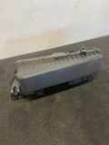 Luftfilterkasten BMW X5 (F15, F85) xDrive 40 d 8603092