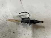 Sensor für Außentemperatur Mazda 6 Stufenheck (GJ, GL) 11165