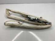 SRS Modul Dach links BMW 5 Gran Turismo (F07) 530 d 306656410AC