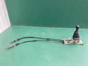 Steering Wheel Gear Shifter Paddle TOYOTA COROLLA (_E11_) 2.0 D-4D (CDE110_) 3353002040 5880812112