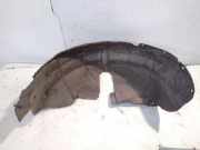 Innenkotflügel hinten links VW PASSAT B6 (3C2) 1.9 TDI