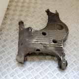 H-Form-Querlenker hinten links