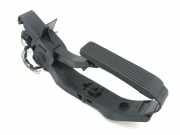 Fahrpedal Mercedes-Benz CLK (C209) A2113000404