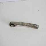 Querlenker hinten rechts AUDI A4 (8W2, B9) 1.4 TFSI 8W0505465B