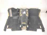 Salonteppich BMW 5 Touring (F11) 535 d xDrive C587904