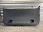 Kofferraumdeckelverkleidung PEUGEOT 5008 1.6 16V 84956A0 25172