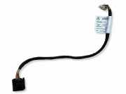 Kabel Tür vorne rechts MERCEDES-BENZ SL (R230) 500 (230.475) 23015289