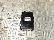 Andere Steuergeräte TOYOTA YARIS (_P9_) 1.4 D-4D (NLP90_) MB1028500110