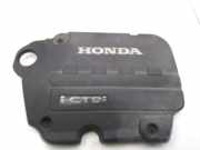Motorabdeckung Honda CR-V II (RD)