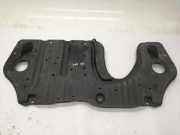 Motorabdeckung Lexus RX 4 (L2) 5144248060