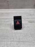 Nottaste AUDI A6 (4G2, C7, 4GC) 2.0 TDI 4G0941509